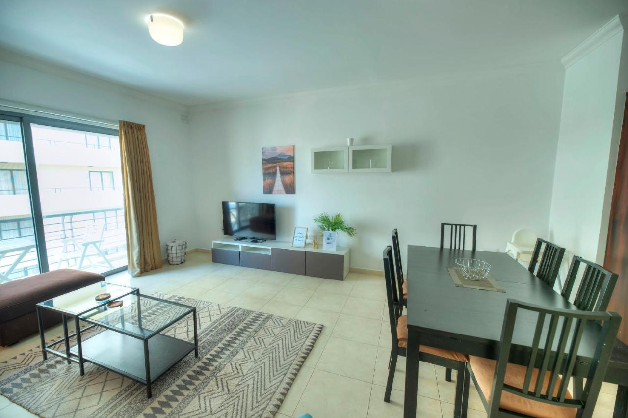Modern 3Br Stylish & Spacious Apartment - Close To Sliema Promenade Gzira Eksteriør billede