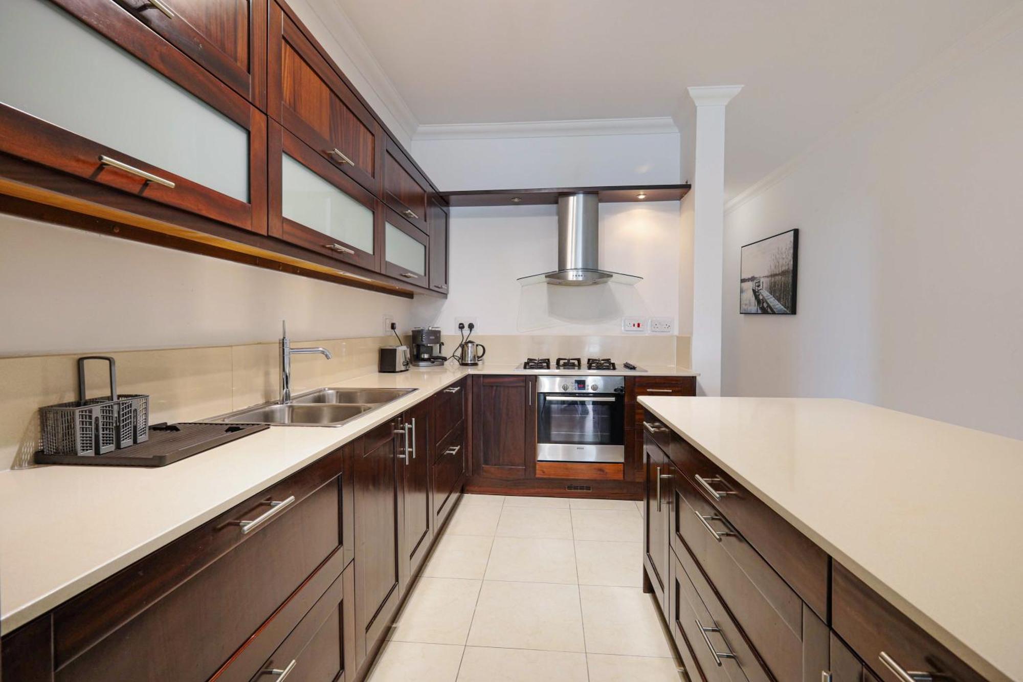 Modern 3Br Stylish & Spacious Apartment - Close To Sliema Promenade Gzira Eksteriør billede