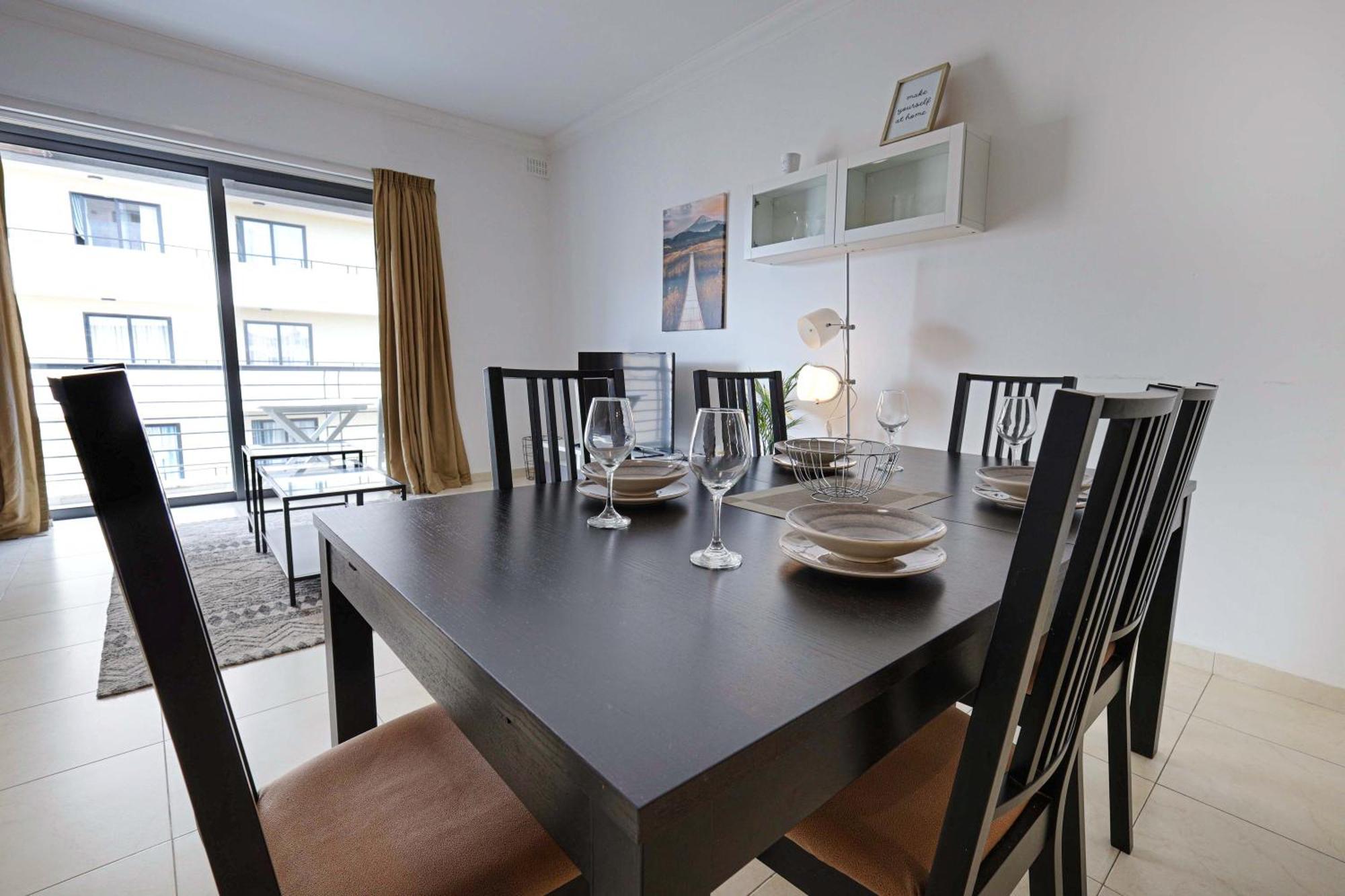 Modern 3Br Stylish & Spacious Apartment - Close To Sliema Promenade Gzira Eksteriør billede